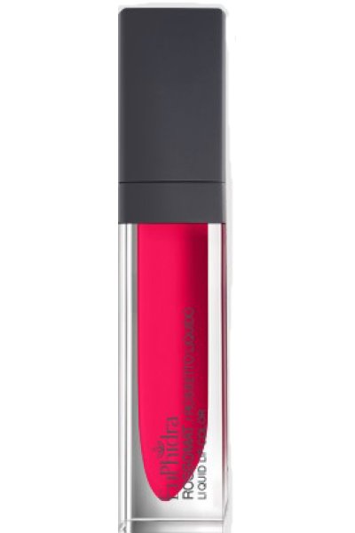 EUPHIDRA RossoMat MR03 Queen EUPHIDRA RossoMat MR03 Queen