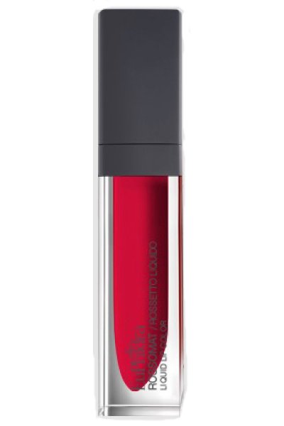 EUPH ROSSOMAT MR04 DIVA EUPH ROSSOMAT MR04 DIVA