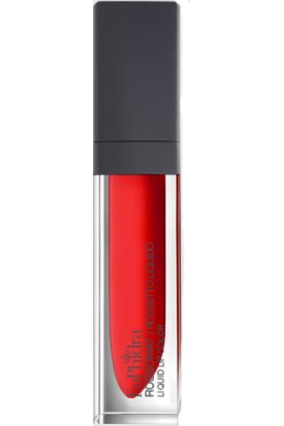 EUPH ROSSOMAT MR05 LOLITA EUPH ROSSOMAT MR05 LOLITA