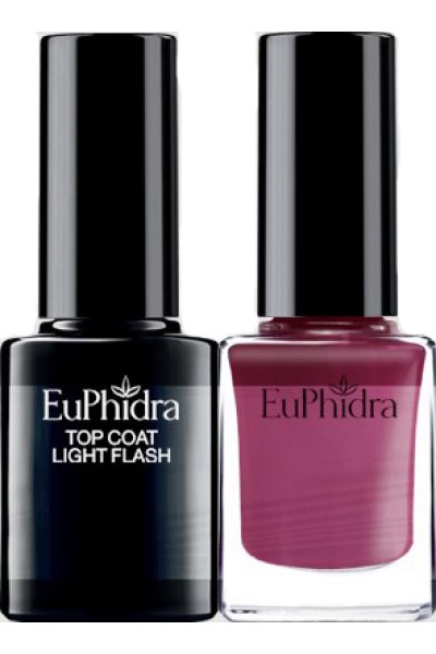 EUPHIDRA SMALTO SEMI+TL F SP02 EUPHIDRA SMALTO SEMI+TL F SP02