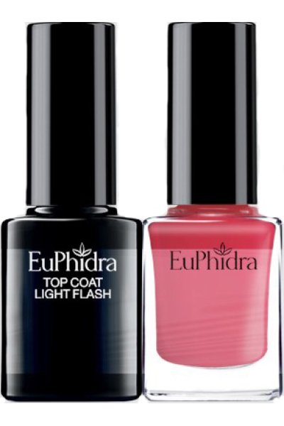 EUPHIDRA SMALTO SEMI+TL F SP06 EUPHIDRA SMALTO SEMI+TL F SP06