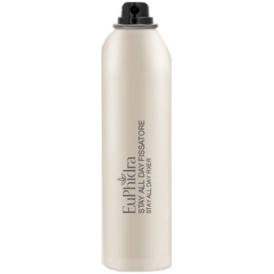 EUPHIDRA Stay All Day Fissat. EUPHIDRA Stay All Day Fissat.