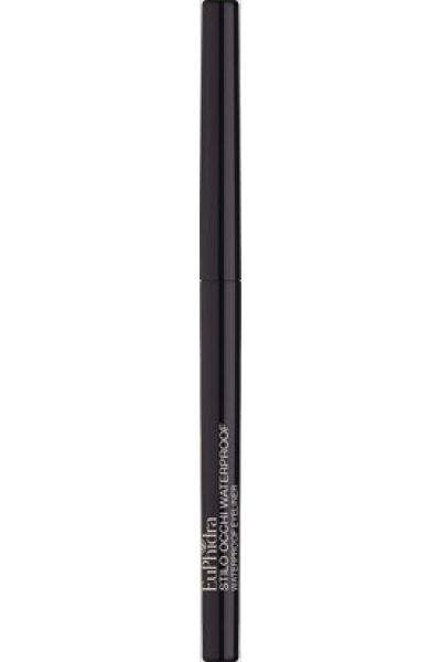 EUPHIDRA Stilo Occhi Wp1 Nero EUPHIDRA Stilo Occhi Wp1 Nero