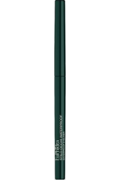 EUPHIDRA Stilo Occhi Wp5 Nebb. EUPHIDRA Stilo Occhi Wp5 Nebb.