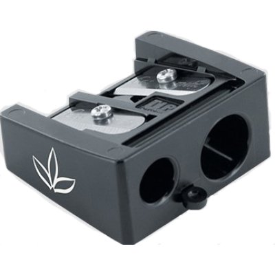 EUPHIDRA TEMPERAMATITE ANT MAT EUPHIDRA TEMPERAMATITE ANT MAT