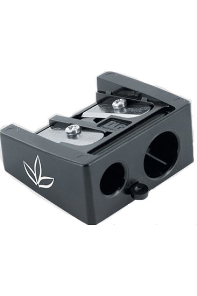 EUPHIDRA TEMPERAMATITE ANT MAT EUPHIDRA TEMPERAMATITE ANT MAT