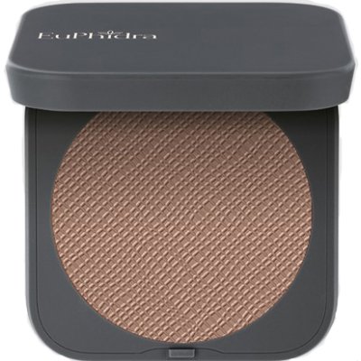 EUPHIDRA Terra Nat.TN01 EUPHIDRA Terra Nat.TN01