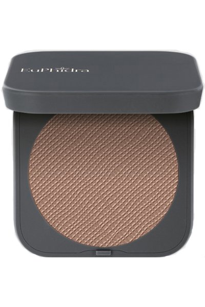 EUPHIDRA Terra Nat.TN01 EUPHIDRA Terra Nat.TN01