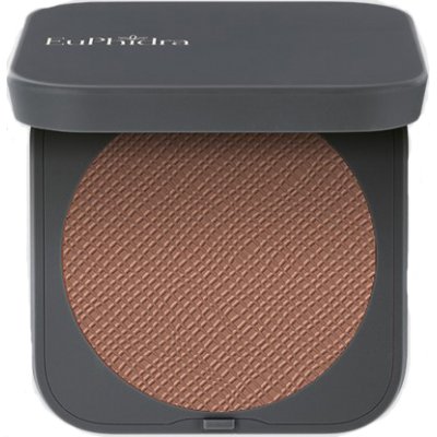 EUPHIDRA Terra Nat.TN02 EUPHIDRA Terra Nat.TN02