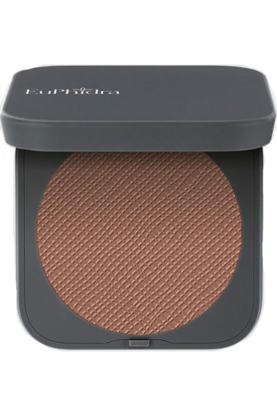 EUPHIDRA Terra Nat.TN02 EUPHIDRA Terra Nat.TN02