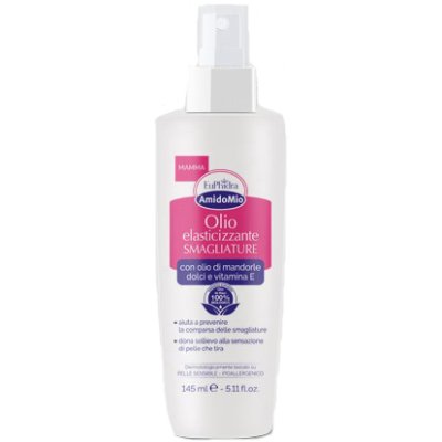 EUPHIDRA*A-Mio Olio Smagl145ml EUPHIDRA*A-Mio Olio Smagl145ml