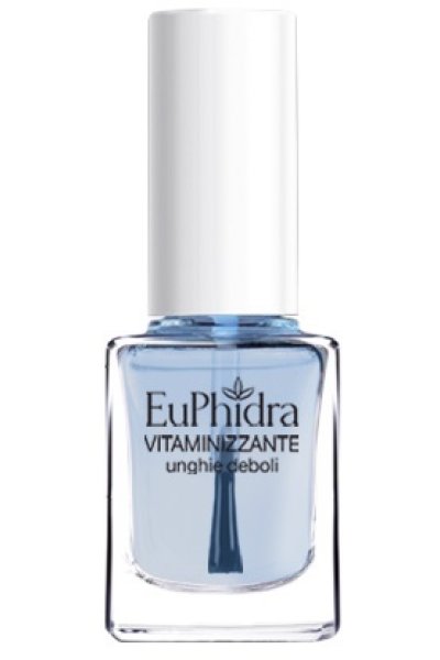 EUPHIDRA VITAMINIZZANTE UN DEB EUPHIDRA VITAMINIZZANTE UN DEB