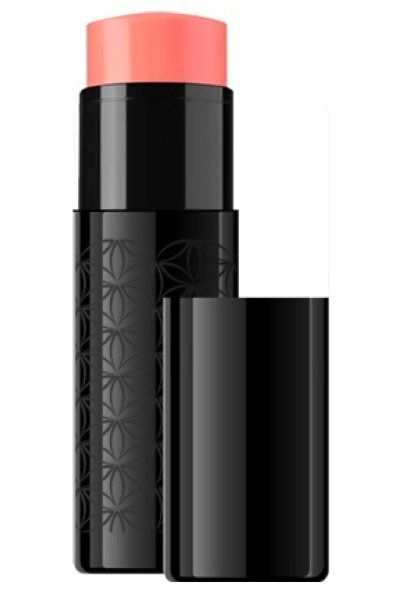 EUPH STICK BLUSH PINKY EUPH STICK BLUSH PINKY