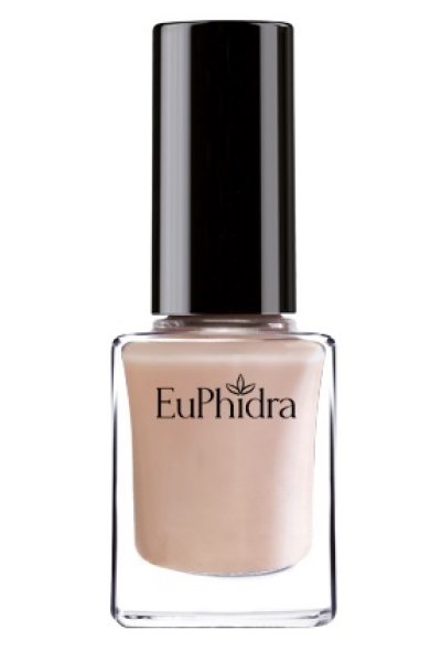 EUPHIDRA SMALTO RINFOR SR01 EUPHIDRA SMALTO RINFOR SR01