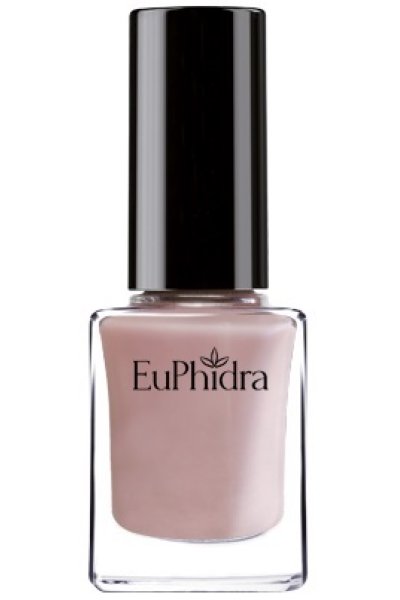 EUPHIDRA SMALTO RINFOR SR03 EUPHIDRA SMALTO RINFOR SR03