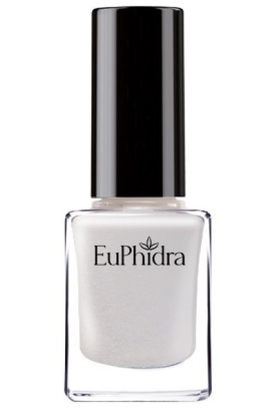 EUPHIDRA SMALTO RINFOR SR04 EUPHIDRA SMALTO RINFOR SR04