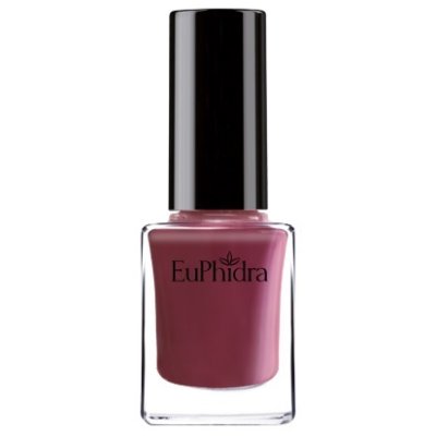 EUPHIDRA SMALTO RINFOR SR05< EUPHIDRA SMALTO RINFOR SR05<
