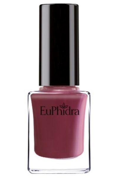 EUPHIDRA SMALTO RINFOR SR05< EUPHIDRA SMALTO RINFOR SR05<