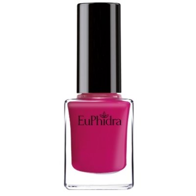 EUPHIDRA SMALTO RINFOR SR06 EUPHIDRA SMALTO RINFOR SR06