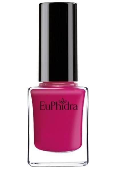 EUPHIDRA SMALTO RINFOR SR06 EUPHIDRA SMALTO RINFOR SR06