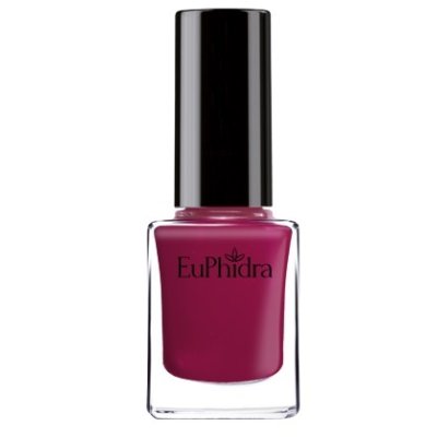 EUPHIDRA SMALTO RINFOR SR07 EUPHIDRA SMALTO RINFOR SR07