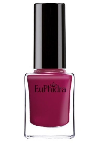 EUPHIDRA SMALTO RINFOR SR07 EUPHIDRA SMALTO RINFOR SR07