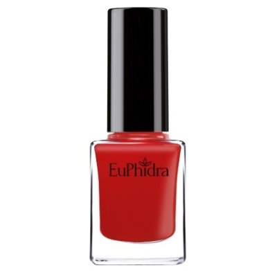 EUPHIDRA SMALTO RINFOR SR09 EUPHIDRA SMALTO RINFOR SR09
