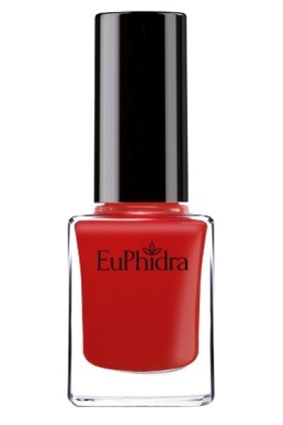 EUPHIDRA SMALTO RINFOR SR09 EUPHIDRA SMALTO RINFOR SR09