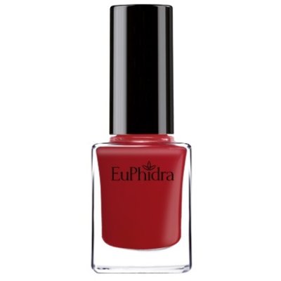 EUPHIDRA SMALTO RINFOR SR10 EUPHIDRA SMALTO RINFOR SR10