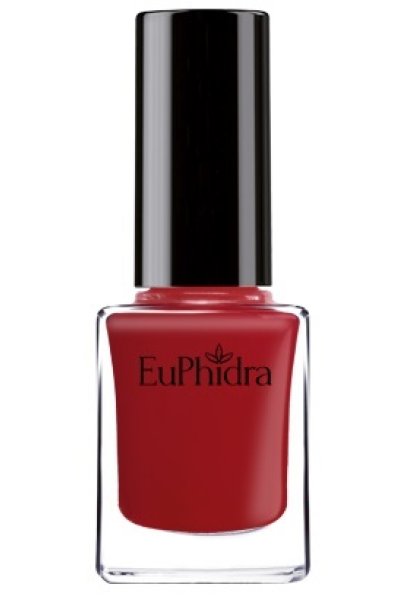 EUPHIDRA SMALTO RINFOR SR10 EUPHIDRA SMALTO RINFOR SR10