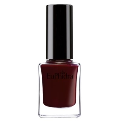 EUPHIDRA SMALTO RINFOR SR12 EUPHIDRA SMALTO RINFOR SR12