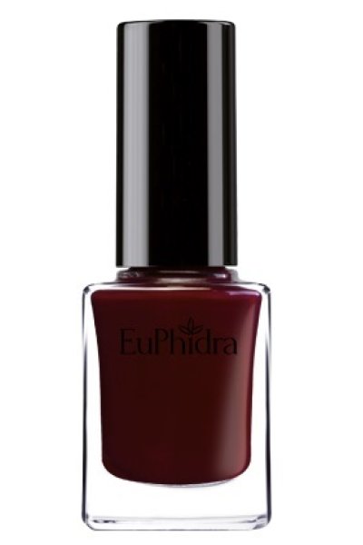 EUPHIDRA SMALTO RINFOR SR12 EUPHIDRA SMALTO RINFOR SR12