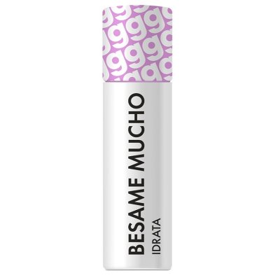 GOOVI BALSAMO LABBRA ROSA GOOVI BALSAMO LABBRA ROSA