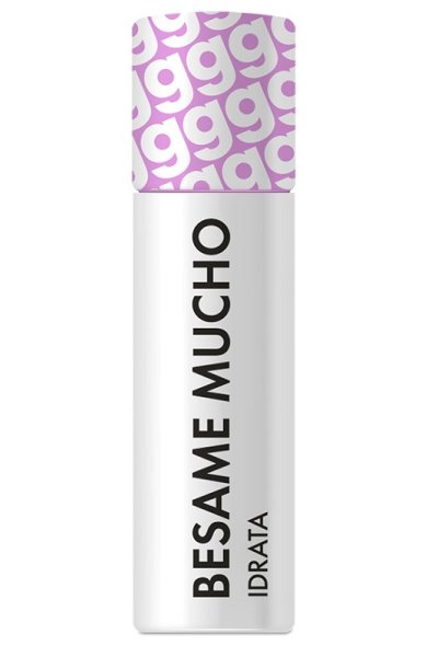 GOOVI BALSAMO LABBRA ROSA GOOVI BALSAMO LABBRA ROSA