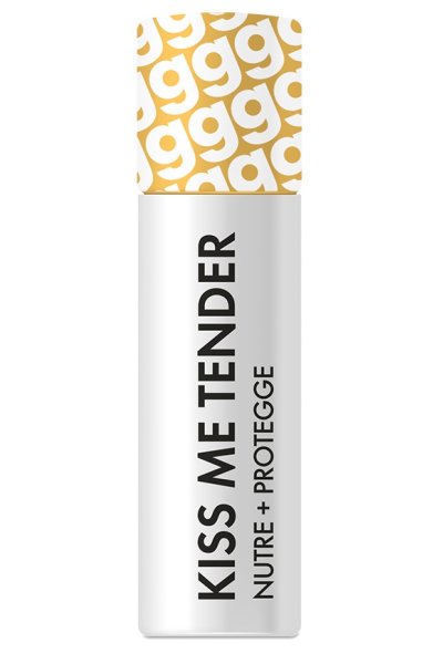 GOOVI BALSAMO LABBRA JOJOBA GOOVI BALSAMO LABBRA JOJOBA
