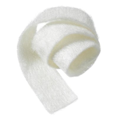 BIATAIN 3710 ALGINATE 10X10 10PZ BIATAIN 3710 ALGINATE 10X10 10PZ