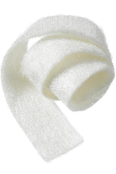 BIATAIN 3710 ALGINATE 10X10 10PZ BIATAIN 3710 ALGINATE 10X10 10PZ