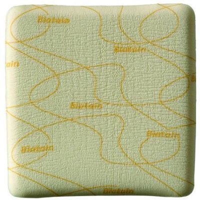 BIATAIN 4110 SCH IBU 10X10 5PZ BIATAIN 4110 SCH IBU 10X10 5PZ