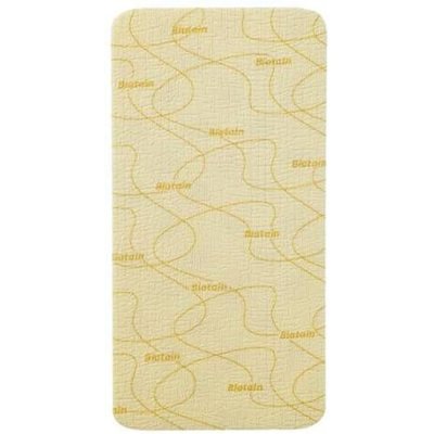 BIATAIN 3412 MEDIC SCH 10X20 5PZ BIATAIN 3412 MEDIC SCH 10X20 5PZ