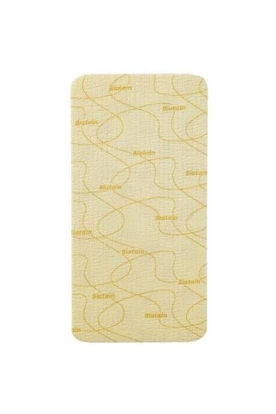 BIATAIN 3412 MEDIC SCH 10X20 5PZ BIATAIN 3412 MEDIC SCH 10X20 5PZ