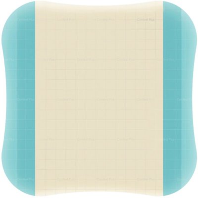 COMFEEL-33110 PLUS 10X10 10PZ COMFEEL-33110 PLUS 10X10 10PZ