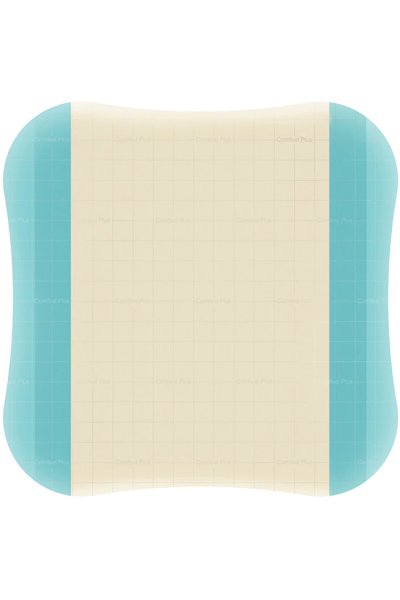 COMFEEL-33110 PLUS 10X10 10PZ COMFEEL-33110 PLUS 10X10 10PZ