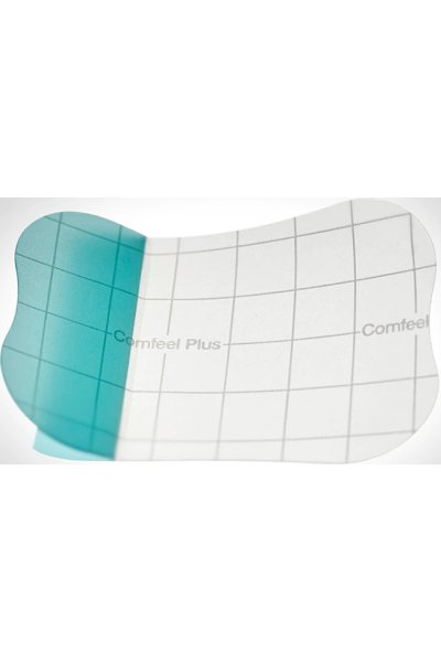 COMFEEL-33530 PLUS TRASP 5X7 10P COMFEEL-33530 PLUS TRASP 5X7 10P