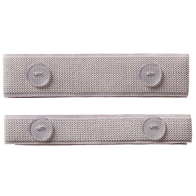 CONVEEN-5050 LACCI VELCRO 2PZ CONVEEN-5050 LACCI VELCRO 2PZ