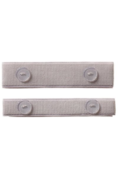 CONVEEN-5050 LACCI VELCRO 2PZ CONVEEN-5050 LACCI VELCRO 2PZ