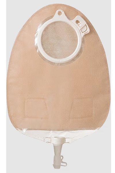 SENSURA 11854 URO MAXI T 40MM 30 SENSURA 11854 URO MAXI T 40MM 30