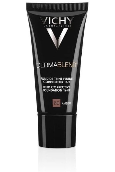 DERMABLEND FDT CORRET 60 DERMABLEND FDT CORRET 60