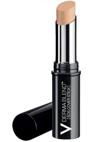 DERMABLEND EXTRA COVER STICK15 DERMABLEND EXTRA COVER STICK15