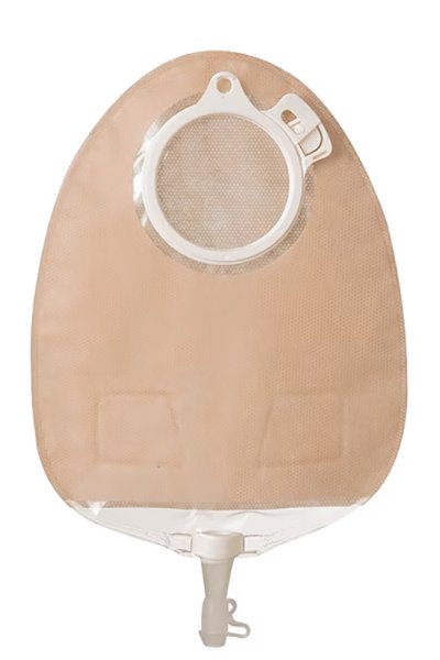 SENSURA 11856 URO MAXI T 60MM 30 SENSURA 11856 URO MAXI T 60MM 30