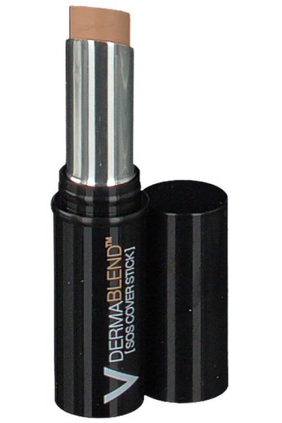 DERMABLEND EXTRA COVER STICK55 DERMABLEND EXTRA COVER STICK55